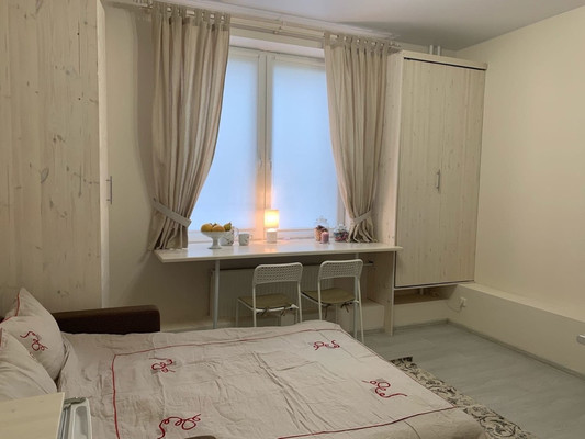 Продам трехкомнатную (3-комн.) квартиру, Арсенальная ул, 4, Новое Девяткино д