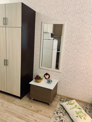 Продам трехкомнатную (3-комн.) квартиру, Арсенальная ул, 4, Новое Девяткино д