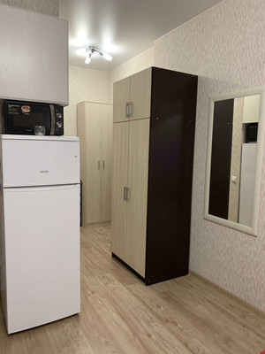 Продам трехкомнатную (3-комн.) квартиру, Арсенальная ул, 4, Новое Девяткино д
