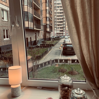 Продам трехкомнатную (3-комн.) квартиру, Арсенальная ул, 4, Новое Девяткино д