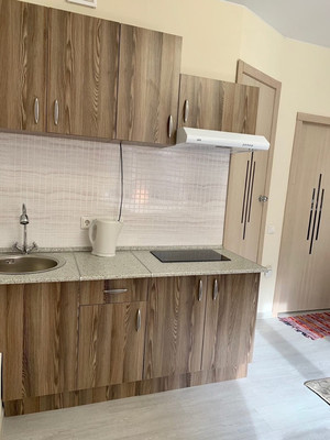 Продам трехкомнатную (3-комн.) квартиру, Арсенальная ул, 4, Новое Девяткино д