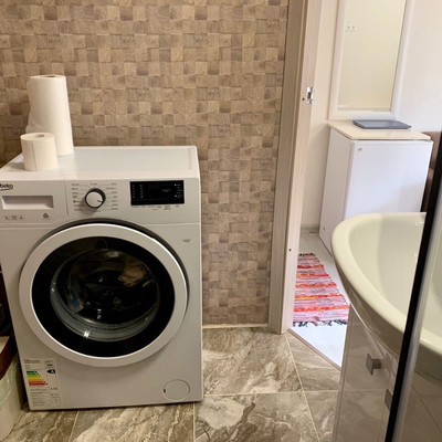 Продам трехкомнатную (3-комн.) квартиру, Арсенальная ул, 4, Новое Девяткино д