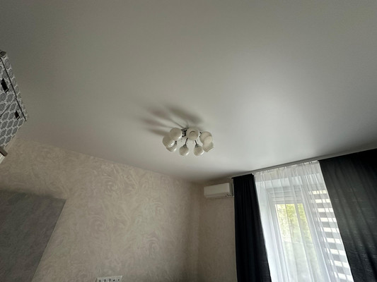 Продам двухкомнатную (2-комн.) квартиру, Комсомольская ул, 67/56, Подольск г