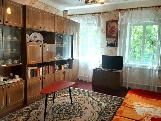 Продам дом, Юго-Восточный б-р, 82, Тихорецк г, 0 км от города