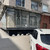 Сдам коммерческое помещение 832 м2, Кирочная ул, 61А, Санкт-Петербург г