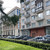 Сдам коммерческое помещение 832 м2, Кирочная ул, 61А, Санкт-Петербург г