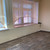 Сдам коммерческое помещение 832 м2, Кирочная ул, 61А, Санкт-Петербург г