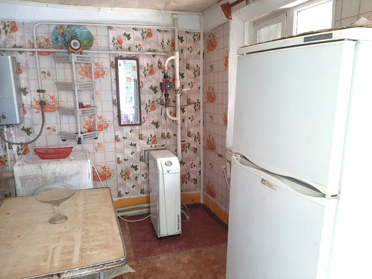 Продам дом, Юго-Восточный б-р, 82, Тихорецк г, 0 км от города