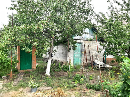 Продам дом, Кутузова ул, 219, Тихорецк г, 0 км от города