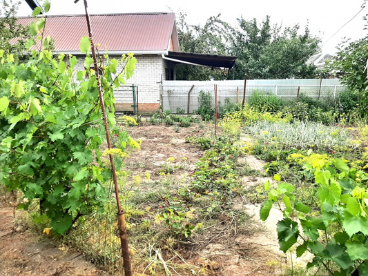 Продам дом, Кутузова ул, 219, Тихорецк г, 0 км от города