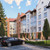 Продам двухкомнатную (2-комн.) , Калининградский пр-кт, 70Е, Светлогорск г