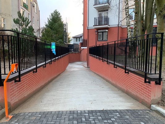 Продам двухкомнатную (2-комн.) , Калининградский пр-кт, 70Е, Светлогорск г