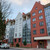 Продам двухкомнатную (2-комн.) , Калининградский пр-кт, 70Е, Светлогорск г