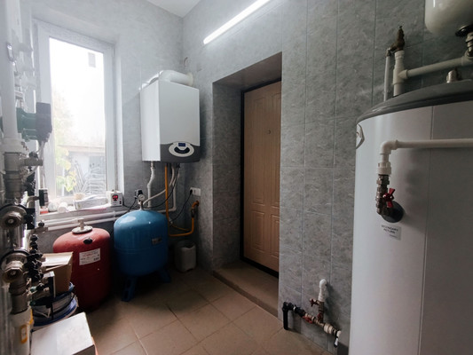 Продам коттедж, Заозерное тер. ТСН, 20В, Мертуть массив, 0 км от города