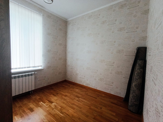 Продам коттедж, Заозерное тер. ТСН, 20В, Мертуть массив, 0 км от города