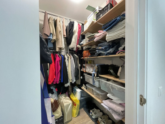 Продам однокомнатную (1-комн.) квартиру, Маресьева ул, 7к2, Москва г