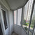 Продам трехкомнатную (3-комн.) квартиру, Мытищинская ул, 24А, Троицкое с