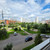 Продам трехкомнатную (3-комн.) квартиру, Мытищинская ул, 24А, Троицкое с