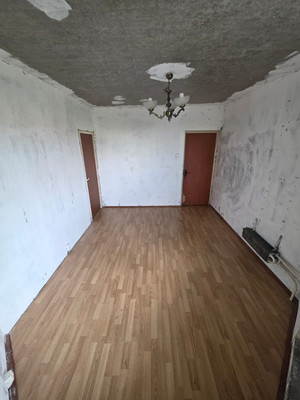 Продам трехкомнатную (3-комн.) квартиру, Мытищинская ул, 24А, Троицкое с