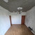 Продам трехкомнатную (3-комн.) квартиру, Мытищинская ул, 24А, Троицкое с