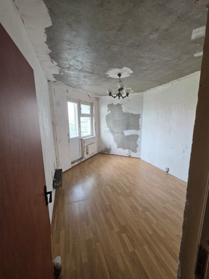 Продам трехкомнатную (3-комн.) квартиру, Мытищинская ул, 24А, Троицкое с