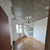 Продам трехкомнатную (3-комн.) квартиру, Мытищинская ул, 24А, Троицкое с