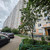 Продам трехкомнатную (3-комн.) квартиру, Мытищинская ул, 24А, Троицкое с
