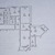 Продам трехкомнатную (3-комн.) квартиру, Мытищинская ул, 24А, Троицкое с