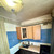 Продам двухкомнатную (2-комн.) квартиру, Космонавтов пр-кт, 29к4, Санкт-Петербург г