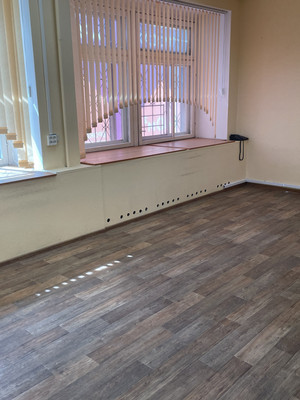 Сдам коммерческое помещение 449 м2, Кирочная ул, 61А, Санкт-Петербург г