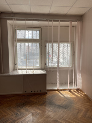 Сдам коммерческое помещение 449 м2, Кирочная ул, 61А, Санкт-Петербург г