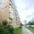 Продам трехкомнатную (3-комн.) квартиру, Василисы Кожиной ул, 8к3, Москва г