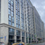 Продам трехкомнатную (3-комн.) квартиру, Василисы Кожиной ул, 8к3, Москва г