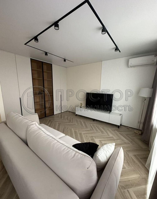 Продам однокомнатную (1-комн.) квартиру, Дмитровское ш, 107к1, Москва г