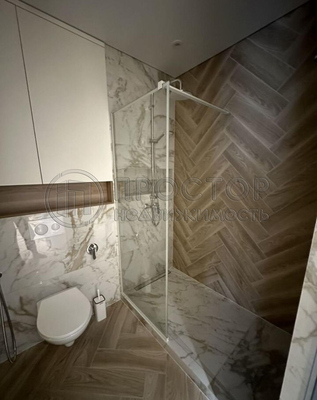 Продам однокомнатную (1-комн.) квартиру, Дмитровское ш, 107к1, Москва г