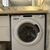 Продам однокомнатную (1-комн.) квартиру, Дмитровское ш, 107к1, Москва г