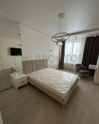 Продам однокомнатную (1-комн.) квартиру, Дмитровское ш, 107к1, Москва г