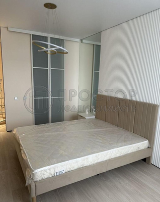 Продам однокомнатную (1-комн.) квартиру, Дмитровское ш, 107к1, Москва г