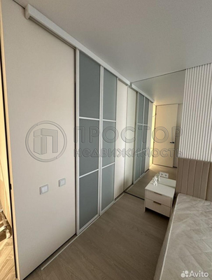 Продам однокомнатную (1-комн.) квартиру, Дмитровское ш, 107к1, Москва г