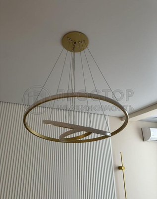 Продам однокомнатную (1-комн.) квартиру, Дмитровское ш, 107к1, Москва г