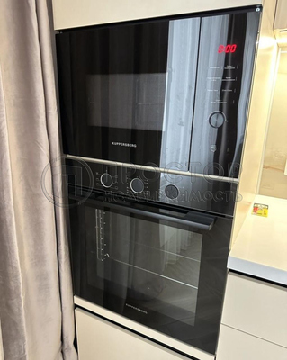 Продам однокомнатную (1-комн.) квартиру, Дмитровское ш, 107к1, Москва г