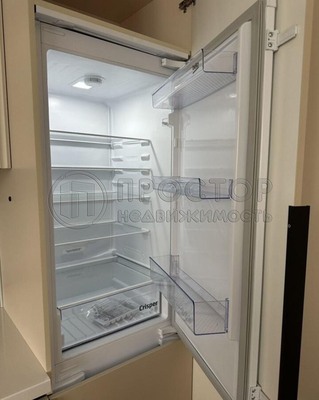 Продам однокомнатную (1-комн.) квартиру, Дмитровское ш, 107к1, Москва г