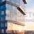 Продам однокомнатную (1-комн.) квартиру (долевое), Дмитровское ш, 83А, Москва г