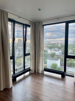 Продам трехкомнатную (3-комн.) квартиру, Окружной проезд, 10Б, Москва г