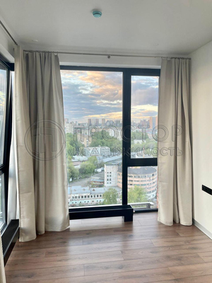 Продам трехкомнатную (3-комн.) квартиру, Окружной проезд, 10Б, Москва г