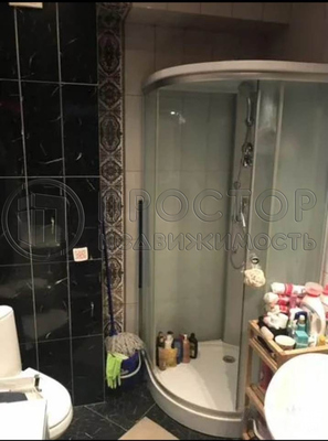 Продам трехкомнатную (3-комн.) квартиру, Березовая аллея ул, 5к1, Апрелевка г