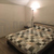Продам трехкомнатную (3-комн.) квартиру, Березовая аллея ул, 5к1, Апрелевка г