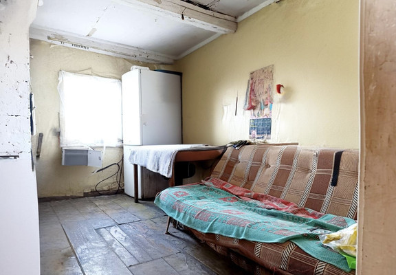Продам дом, Покровское с, 0 км от города