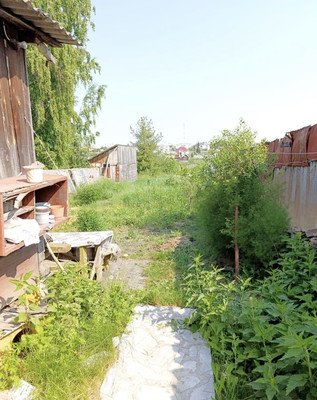 Продам дом, Покровское с, 0 км от города