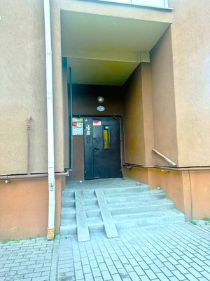 Продам двухкомнатную (2-комн.) квартиру, Гурьева ул, 14, Гурьевск г